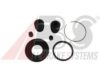 MITSUBISHI MB857337 Repair Kit, brake caliper